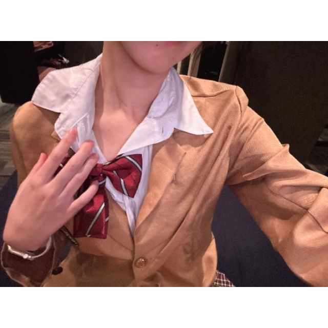 【千葉風俗】栄町ソープランド アラカルト【-A La Carte-】あすかの日記画像