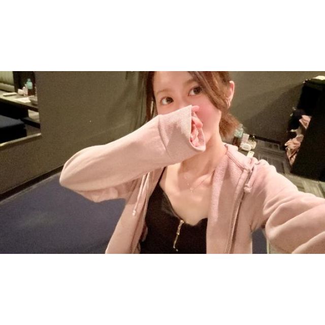 【千葉風俗】栄町ソープランド アラカルト【-A La Carte-】あすかの日記画像