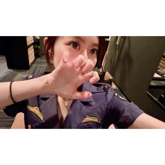 【千葉風俗】栄町ソープランド アラカルト【-A La Carte-】あすかの日記画像