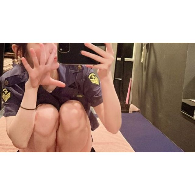 【千葉風俗】栄町ソープランド アラカルト【-A La Carte-】あすかの日記画像