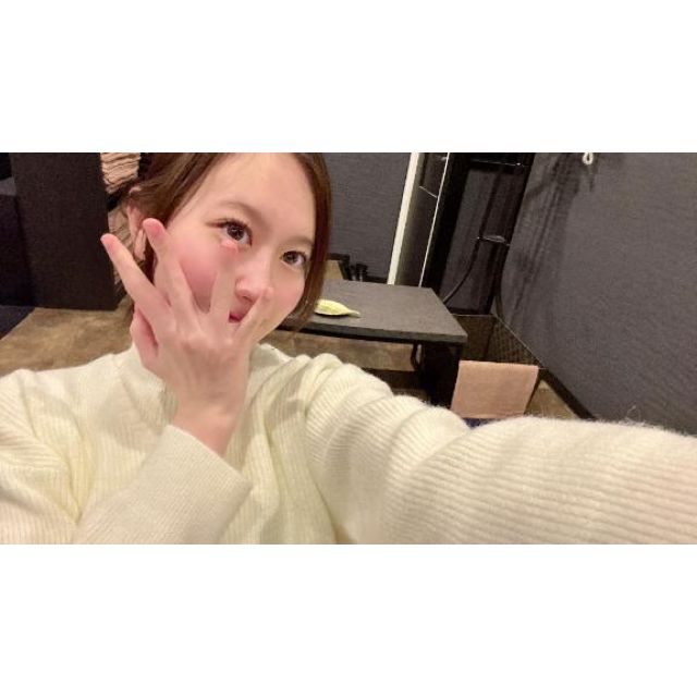 【千葉風俗】栄町ソープランド アラカルト【-A La Carte-】あすかの日記画像