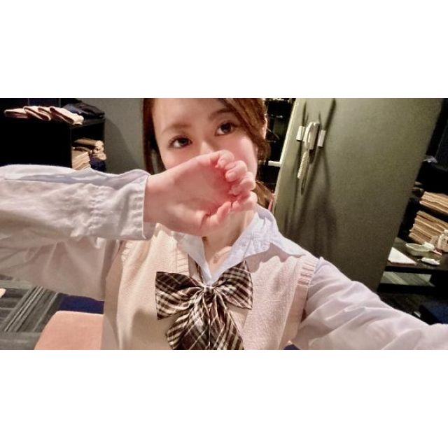 【千葉風俗】栄町ソープランド アラカルト【-A La Carte-】あすかの日記画像