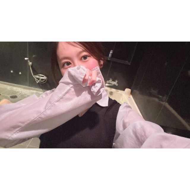 【千葉風俗】栄町ソープランド アラカルト【-A La Carte-】あすかの日記画像