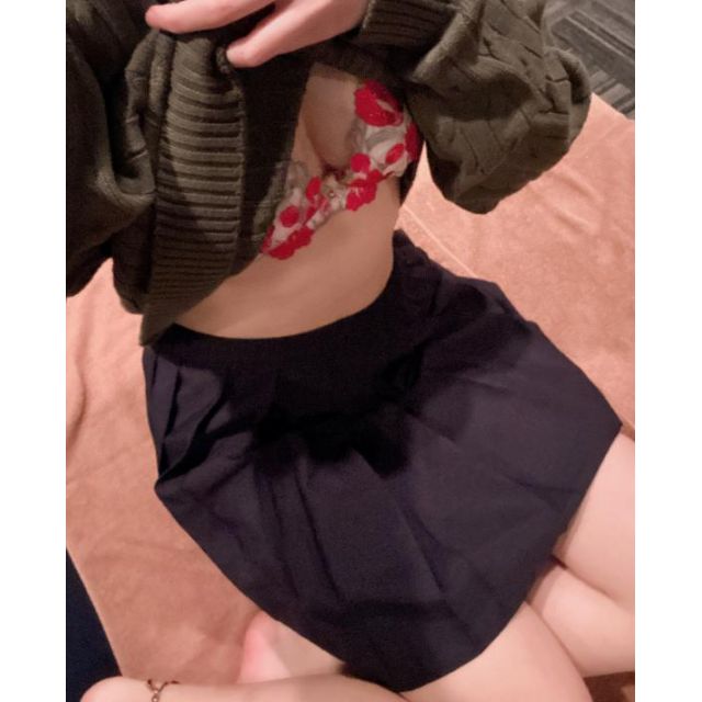 【千葉風俗】栄町ソープランド アラカルト【-A La Carte-】あすかの日記画像