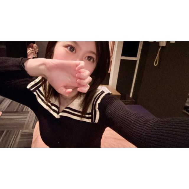 【千葉風俗】栄町ソープランド アラカルト【-A La Carte-】あすかの日記画像