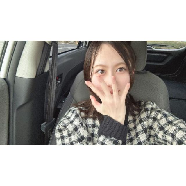 【千葉風俗】栄町ソープランド アラカルト【-A La Carte-】あすかの日記画像