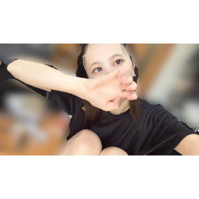 【千葉風俗】栄町ソープランド アラカルト【-A La Carte-】あすかの日記画像