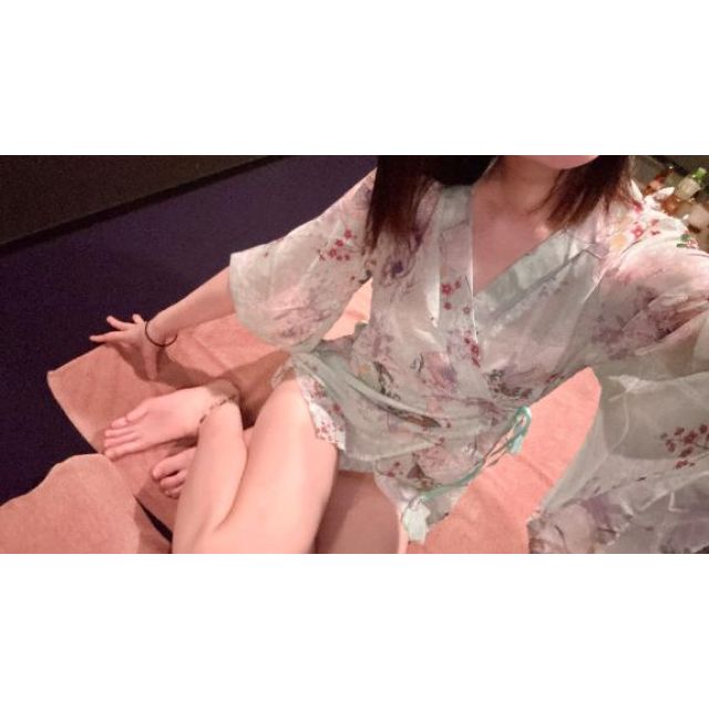 【千葉風俗】栄町ソープランド アラカルト【-A La Carte-】あすかの日記画像