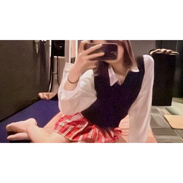 【千葉風俗】栄町ソープランド アラカルト【-A La Carte-】あすかの日記画像