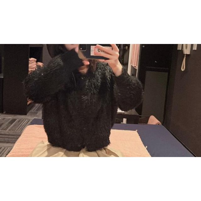 【千葉風俗】栄町ソープランド アラカルト【-A La Carte-】あすかの日記画像