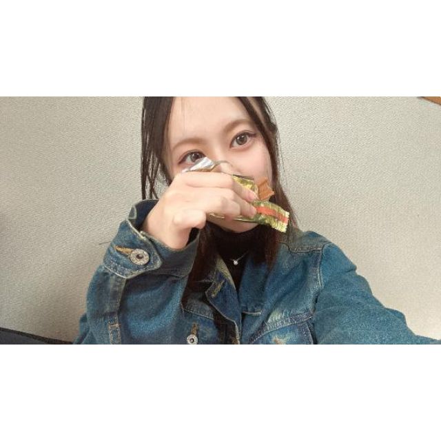 【千葉風俗】栄町ソープランド アラカルト【-A La Carte-】あすかの日記画像