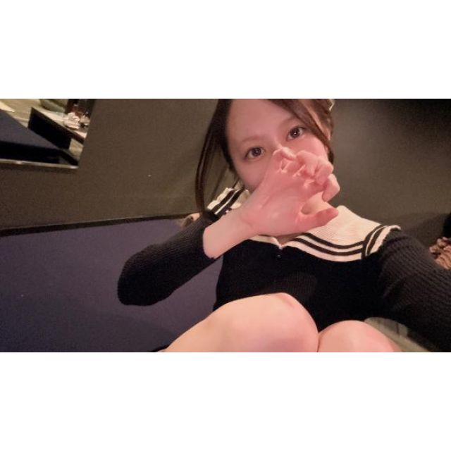 【千葉風俗】栄町ソープランド アラカルト【-A La Carte-】あすかの日記画像