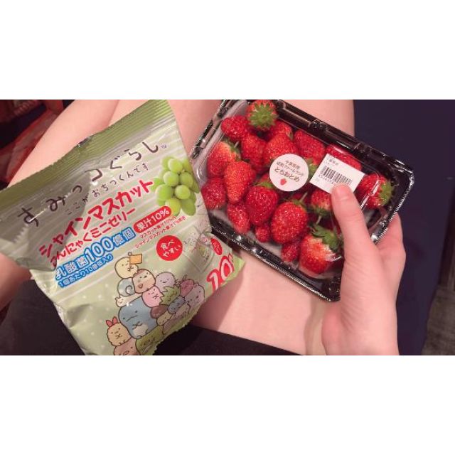 【千葉風俗】栄町ソープランド アラカルト【-A La Carte-】あすかの日記画像