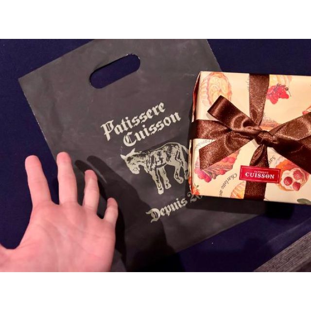 【千葉風俗】栄町ソープランド アラカルト【-A La Carte-】あすかの日記画像