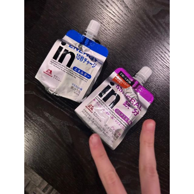 【千葉風俗】栄町ソープランド アラカルト【-A La Carte-】あすかの日記画像