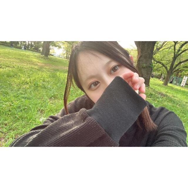 【千葉風俗】栄町ソープランド アラカルト【-A La Carte-】あすかの日記画像