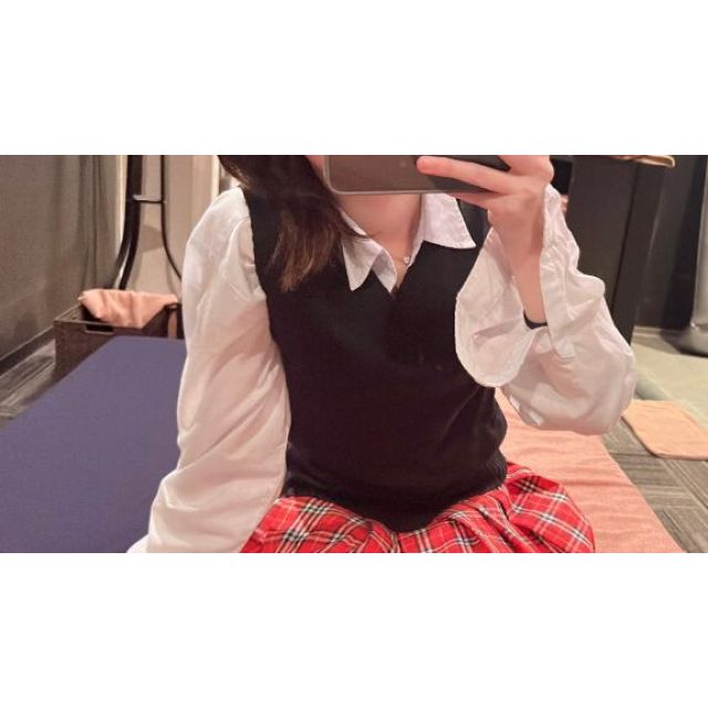 【千葉風俗】栄町ソープランド アラカルト【-A La Carte-】あすかの日記画像