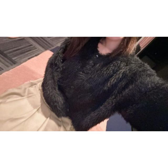 【千葉風俗】栄町ソープランド アラカルト【-A La Carte-】あすかの日記画像