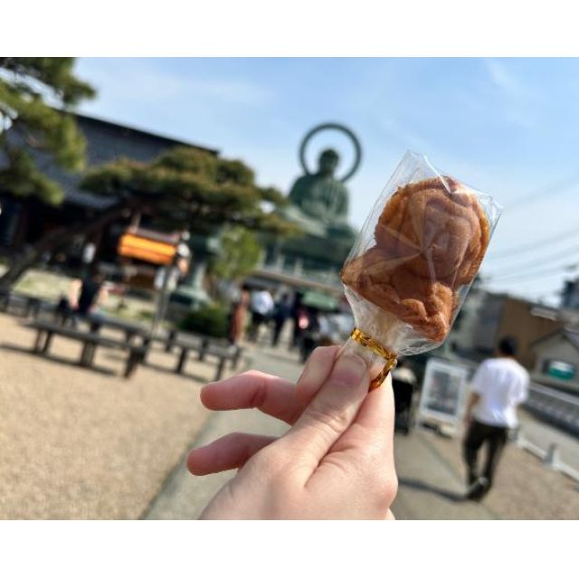 【千葉風俗】栄町ソープランド アラカルト【-A La Carte-】あすかの日記画像