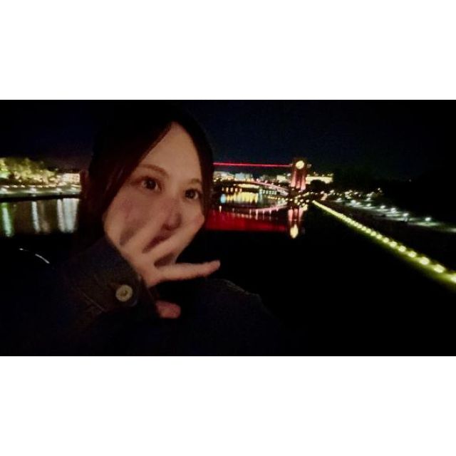 【千葉風俗】栄町ソープランド アラカルト【-A La Carte-】あすかの日記画像