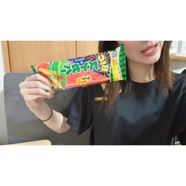 【千葉風俗】栄町ソープランド アラカルト【-A La Carte-】あすかの日記画像