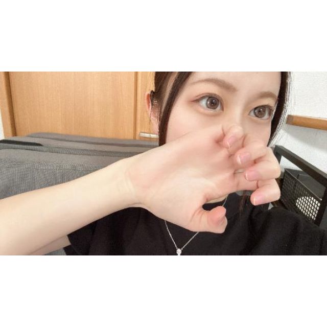 【千葉風俗】栄町ソープランド アラカルト【-A La Carte-】あすかの日記画像