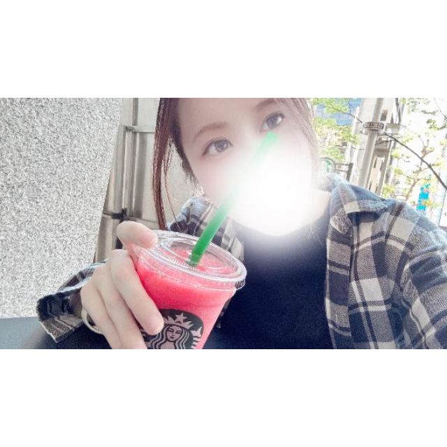 【千葉風俗】栄町ソープランド アラカルト【-A La Carte-】あすかの日記画像