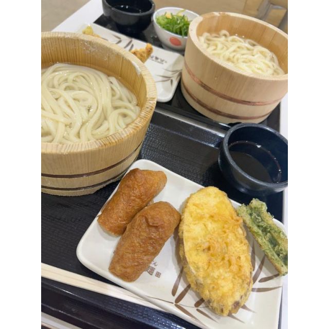 【千葉風俗】栄町ソープランド アラカルト【-A La Carte-】あすかの日記画像