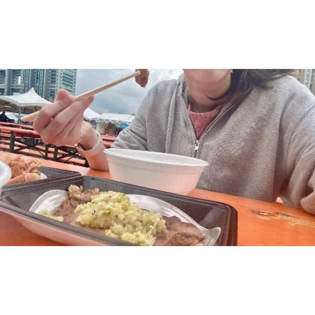 【千葉風俗】栄町ソープランド アラカルト【-A La Carte-】あすかの日記画像