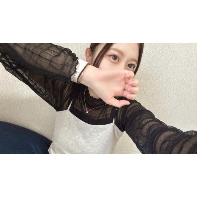 【千葉風俗】栄町ソープランド アラカルト【-A La Carte-】あすかの日記画像