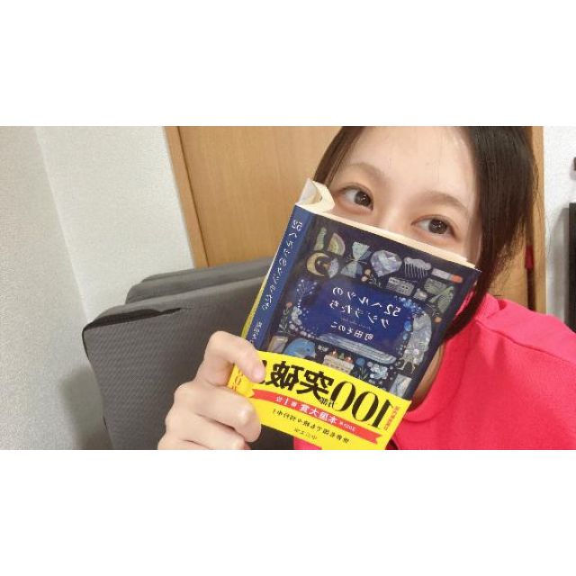 【千葉風俗】栄町ソープランド アラカルト【-A La Carte-】あすかの日記画像