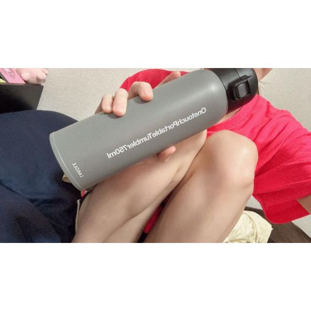 【千葉風俗】栄町ソープランド アラカルト【-A La Carte-】あすかの日記画像