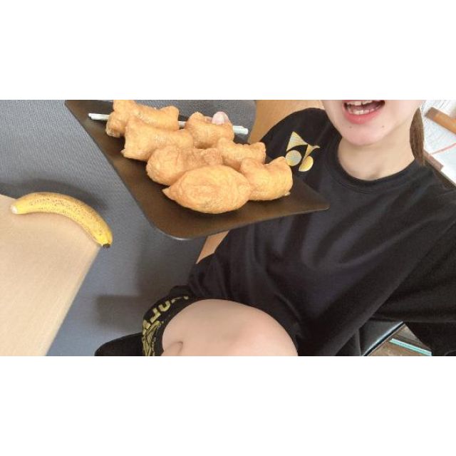 【千葉風俗】栄町ソープランド アラカルト【-A La Carte-】あすかの日記画像