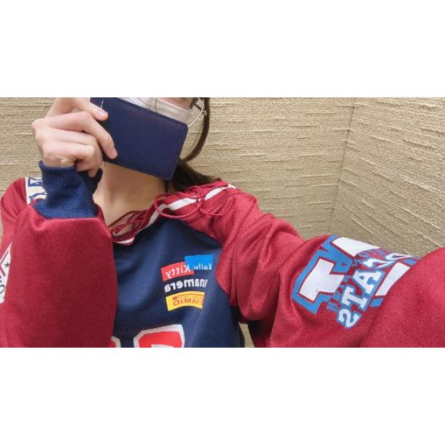 【千葉風俗】栄町ソープランド アラカルト【-A La Carte-】あすかの日記画像