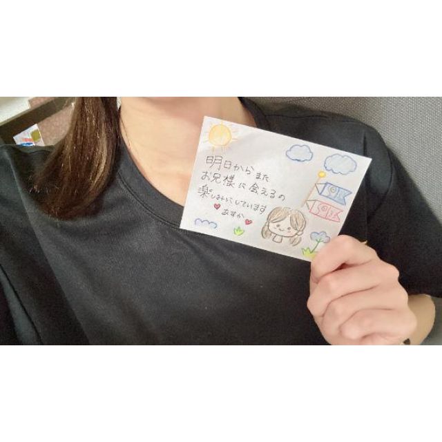 【千葉風俗】栄町ソープランド アラカルト【-A La Carte-】あすかの日記画像