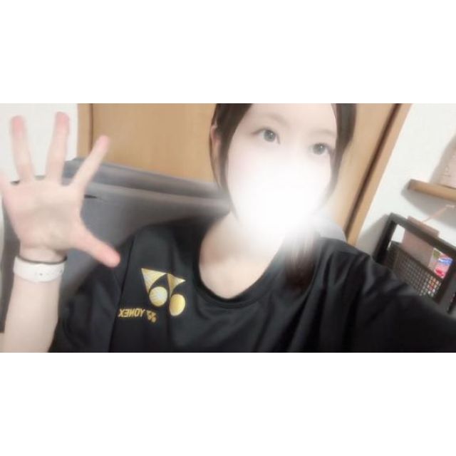 【千葉風俗】栄町ソープランド アラカルト【-A La Carte-】あすかの日記画像