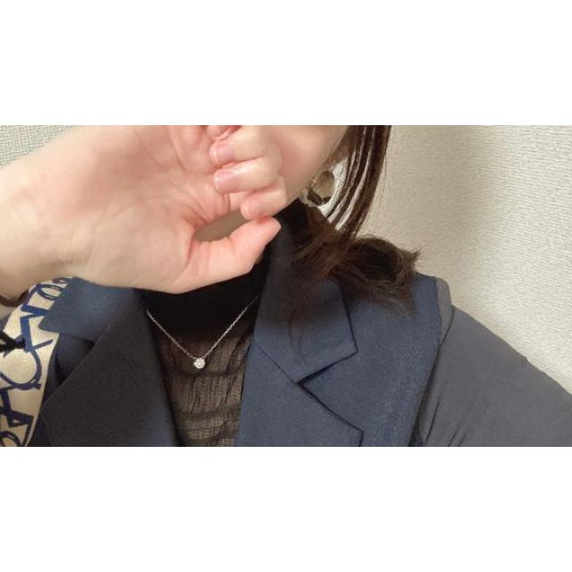 【千葉風俗】栄町ソープランド アラカルト【-A La Carte-】あすかの日記画像