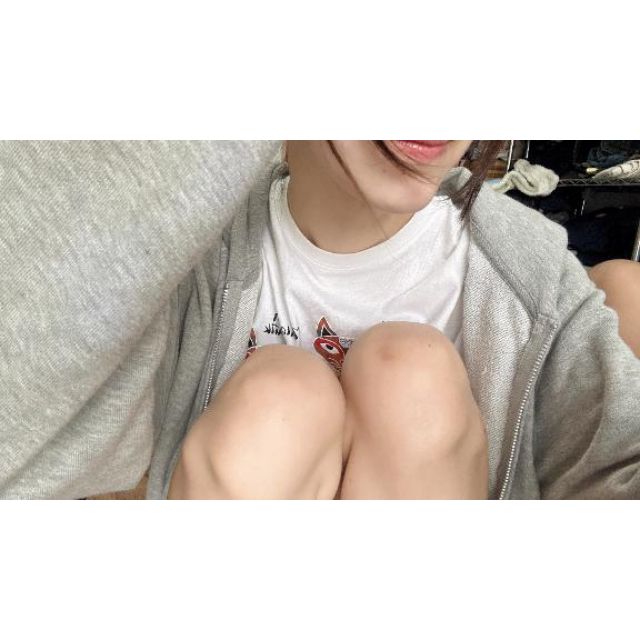 【千葉風俗】栄町ソープランド アラカルト【-A La Carte-】あすかの日記画像