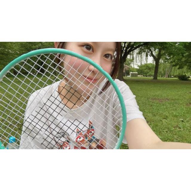 【千葉風俗】栄町ソープランド アラカルト【-A La Carte-】あすかの日記画像