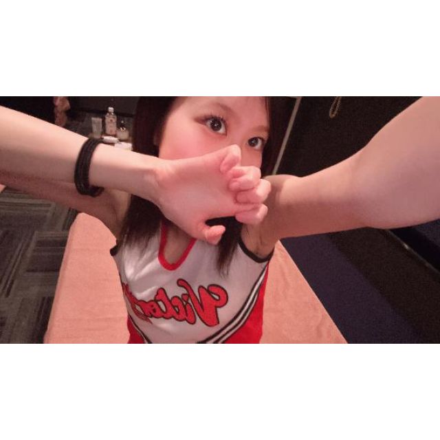 【千葉風俗】栄町ソープランド アラカルト【-A La Carte-】あすかの日記画像