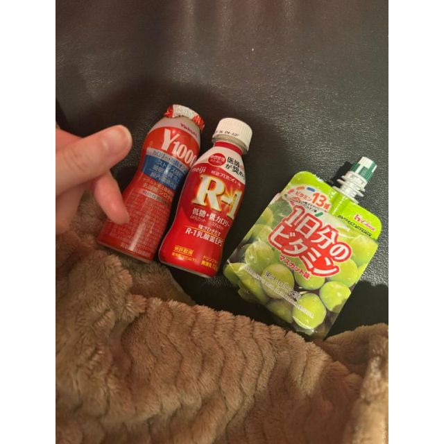 【千葉風俗】栄町ソープランド アラカルト【-A La Carte-】あすかの日記画像