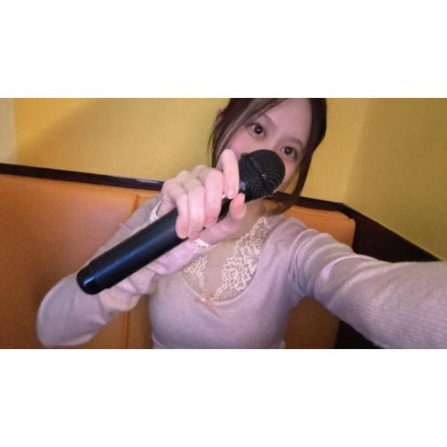 【千葉風俗】栄町ソープランド アラカルト【-A La Carte-】あすかの日記画像