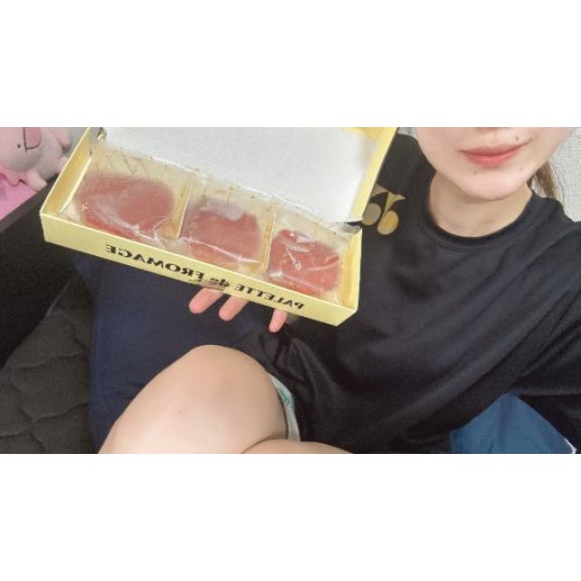 【千葉風俗】栄町ソープランド アラカルト【-A La Carte-】あすかの日記画像