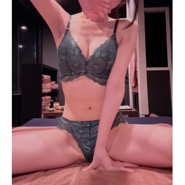 【千葉風俗】栄町ソープランド アラカルト【-A La Carte-】あすかの日記画像