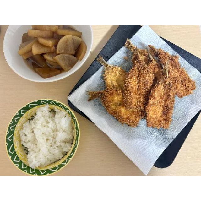 【千葉風俗】栄町ソープランド アラカルト【-A La Carte-】あすかの日記画像