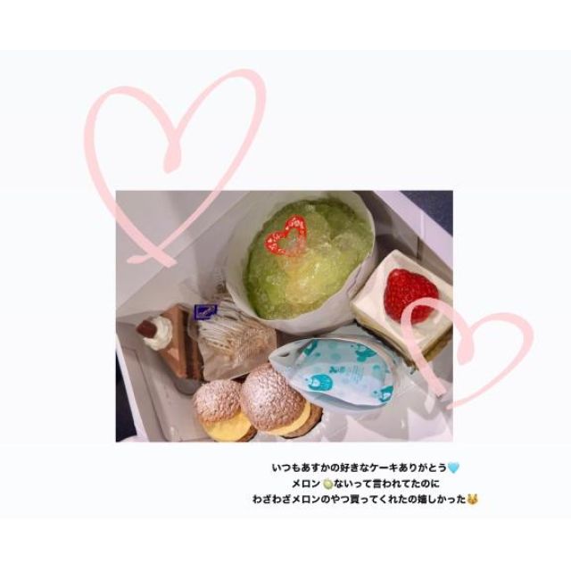 【千葉風俗】栄町ソープランド アラカルト【-A La Carte-】あすかの日記画像