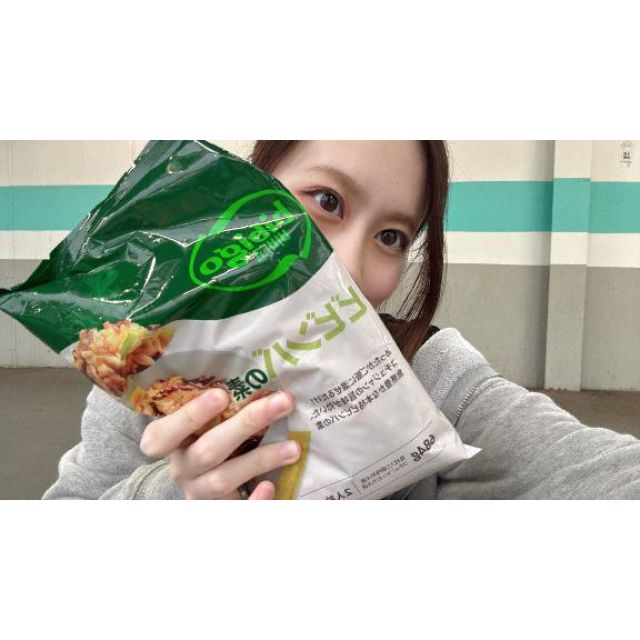 【千葉風俗】栄町ソープランド アラカルト【-A La Carte-】あすかの日記画像