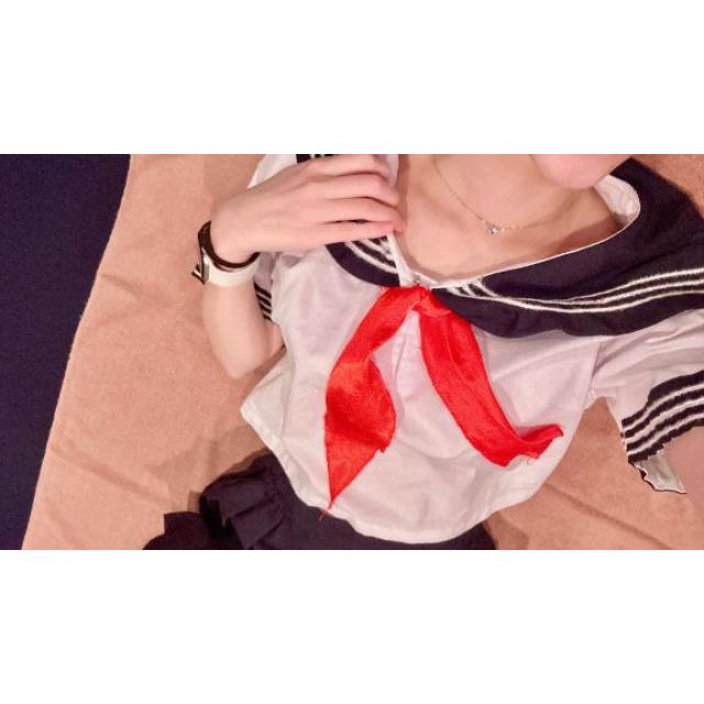 【千葉風俗】栄町ソープランド アラカルト【-A La Carte-】あすかの日記画像