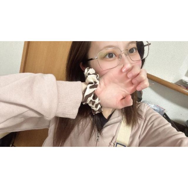 【千葉風俗】栄町ソープランド アラカルト【-A La Carte-】あすかの日記画像