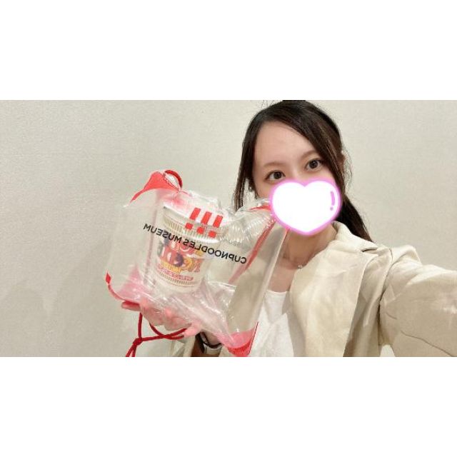 【千葉風俗】栄町ソープランド アラカルト【-A La Carte-】あすかの日記画像